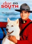 Due South: Season 3: Disc 4