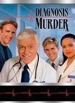 Diagnosis Murder