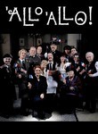 Allo 'Allo!