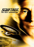 Star Trek: The Next Generation: Season 3: Disc 6