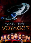 Star Trek: Voyager: Season 4: Disc 1