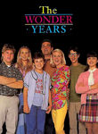 The Wonder Years