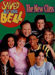 Saved by the Bell: The New Class: Season 2: Disc 1
