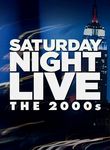 Saturday Night Live: Season 31
