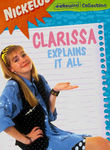 Clarissa Explains It All