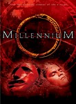 Millennium: Season 2: Disc 6
