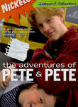 The Adventures of Pete & Pete