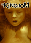 The Kingdom: Series 1: Disc 2