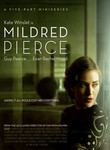 Mildred Pierce