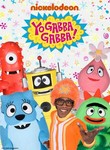 Yo Gabba Gabba!