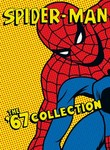 Spider-Man: The '67 Collection