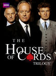 House of Cards