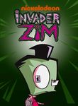 Invader Zim