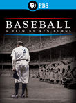 Ken Burns: Baseball: Disc 1