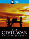 Ken Burns' Civil War: Disc 3