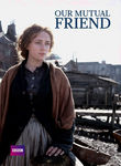 Our Mutual Friend: Disc 1