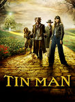 Tin Man: Disc 1