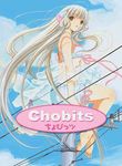 Chobits