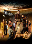 Firefly: Disc 2