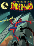 The Spectacular Spider-Man