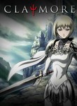 Claymore