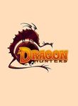 Dragon Hunters