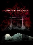 Ghost Hound