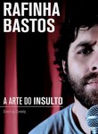 A Arte do Insulto