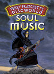 Discworld: Soul Music