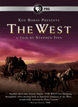 Ken Burns: The West