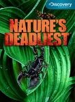 Nature's Deadliest