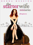 The Starter Wife: Disc 1