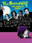 The Second City: The First Family of Comedy