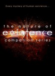 The Nature of Existence