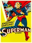 The Complete Superman Collection