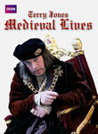 Terry Jones: Medieval Lives