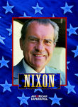 American Experience: Nixon