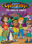 Cyberchase: The Snelfu Snafu