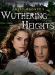 Masterpiece Classic: Wuthering Heights