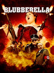 Blubberella