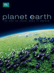 Planet Earth: The Complete Collection: Disc 4