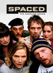 Spaced: The Complete Series: Disc 2
