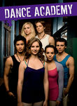 Dance Academy