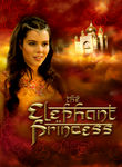 The Elephant Princess