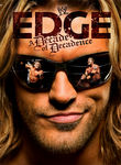WWE Edge: A Decade of Decadence