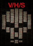 70228194