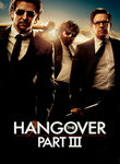 The Hangover: Part III
