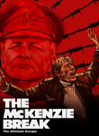 The McKenzie Break