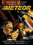 Meteor