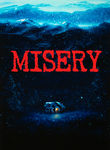 Misery